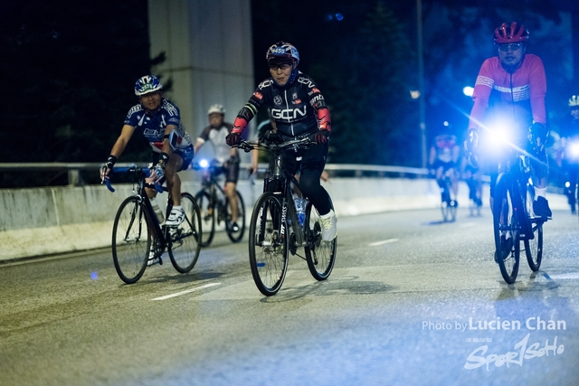 2018-10-15 50 km Ride Participants_Kowloon Park Drive-1104