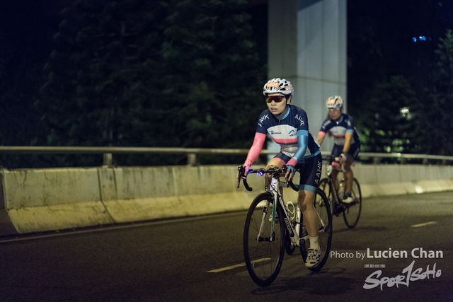 2018-10-15 50 km Ride Participants_Kowloon Park Drive-348
