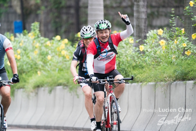 2018-10-15 50 km Ride Participants_Kowloon Park Drive-1485