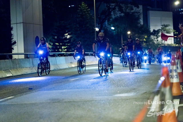 2018-10-15 50 km Ride Participants_Kowloon Park Drive-1105