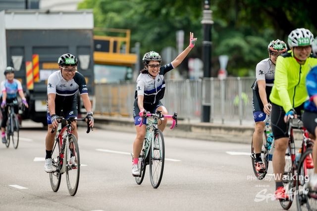 2018-10-14 Cyclothon 1623