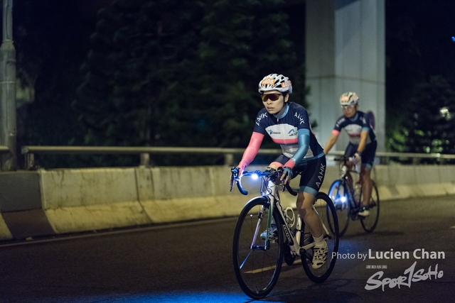 2018-10-15 50 km Ride Participants_Kowloon Park Drive-349