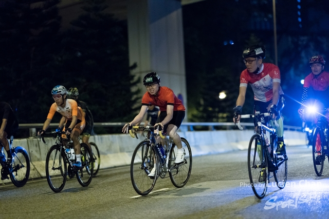 2018-10-15 50 km Ride Participants_Kowloon Park Drive-350