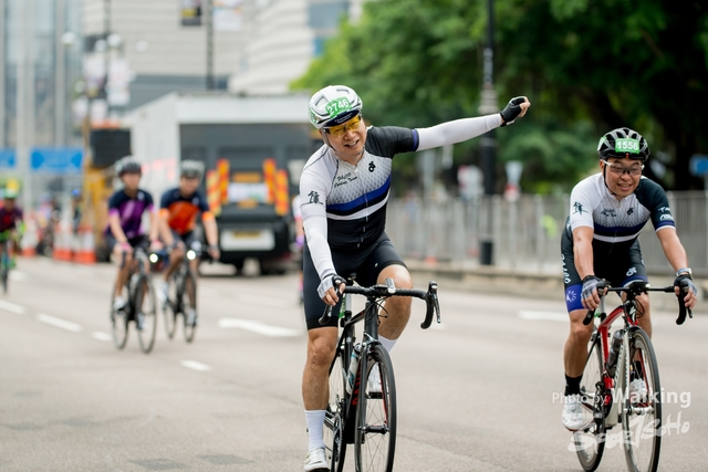 2018-10-14 Cyclothon 1624
