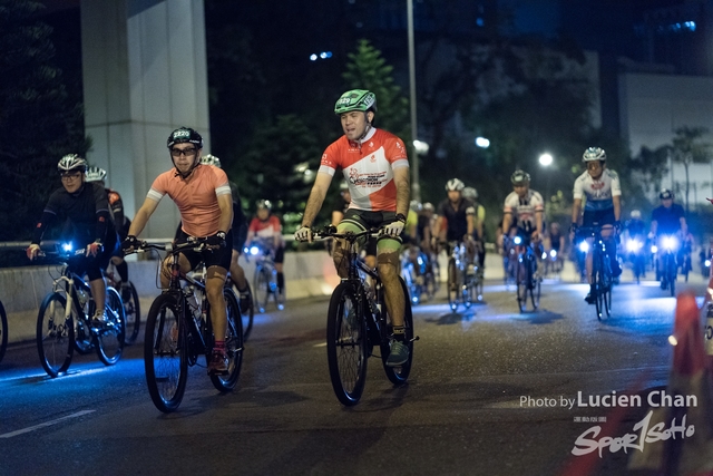 2018-10-15 50 km Ride Participants_Kowloon Park Drive-1107