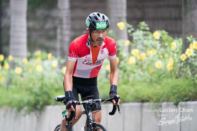 2018-10-15 50 km Ride Participants_Kowloon Park Drive-1489