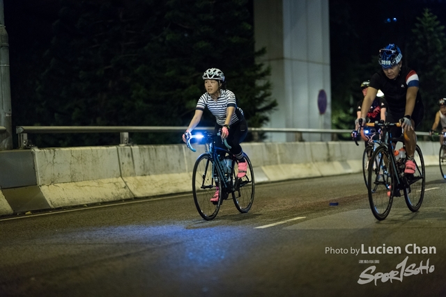 2018-10-15 50 km Ride Participants_Kowloon Park Drive-1108