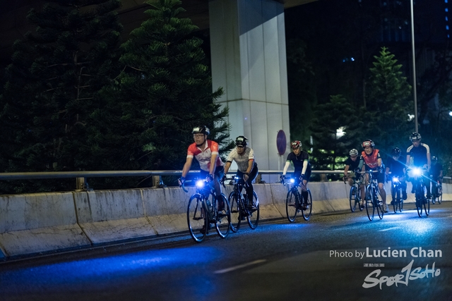 2018-10-15 50 km Ride Participants_Kowloon Park Drive-352
