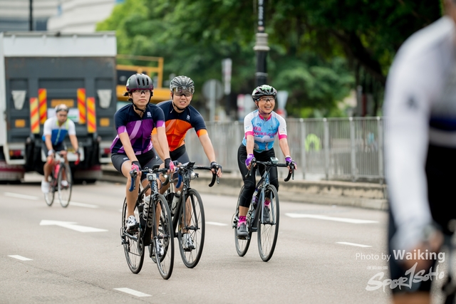 2018-10-14 Cyclothon 1625
