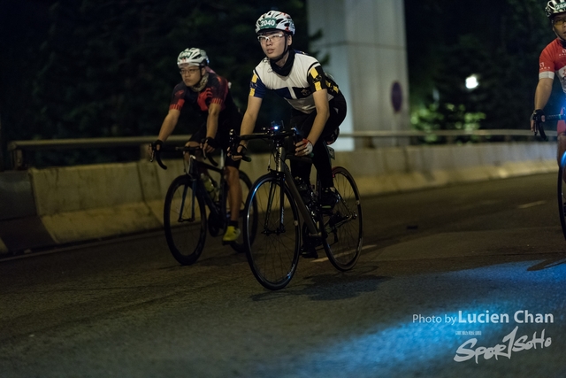 2018-10-15 50 km Ride Participants_Kowloon Park Drive-1109