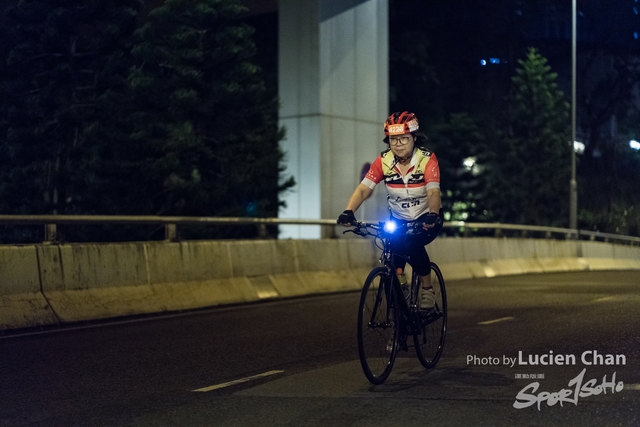 2018-10-15 50 km Ride Participants_Kowloon Park Drive-353