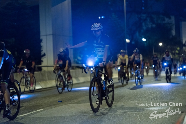 2018-10-15 50 km Ride Participants_Kowloon Park Drive-1110