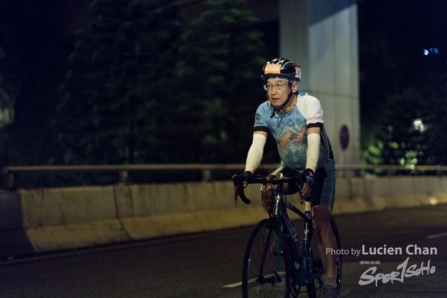 2018-10-15 50 km Ride Participants_Kowloon Park Drive-354