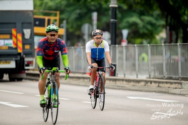 2018-10-14 Cyclothon 1626