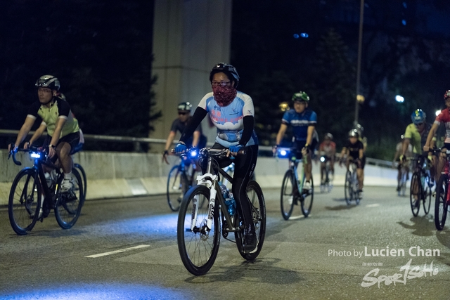 2018-10-15 50 km Ride Participants_Kowloon Park Drive-1111