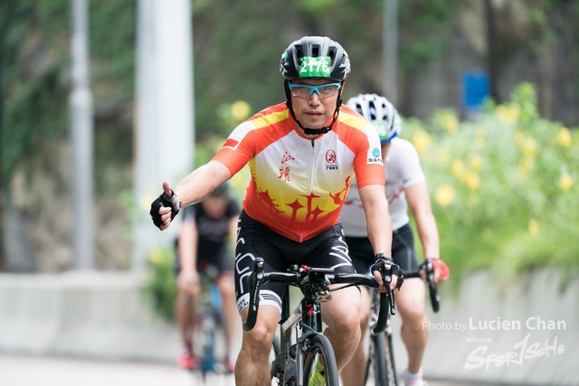 2018-10-15 50 km Ride Participants_Kowloon Park Drive-1493