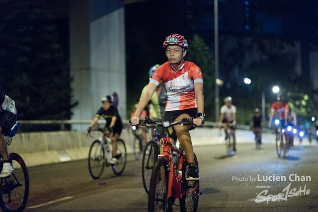 2018-10-15 50 km Ride Participants_Kowloon Park Drive-1112