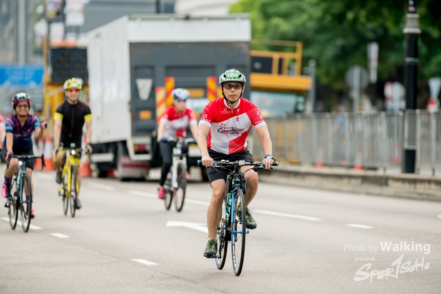 2018-10-14 Cyclothon 1627