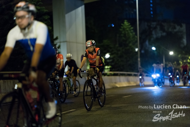 2018-10-15 50 km Ride Participants_Kowloon Park Drive-356