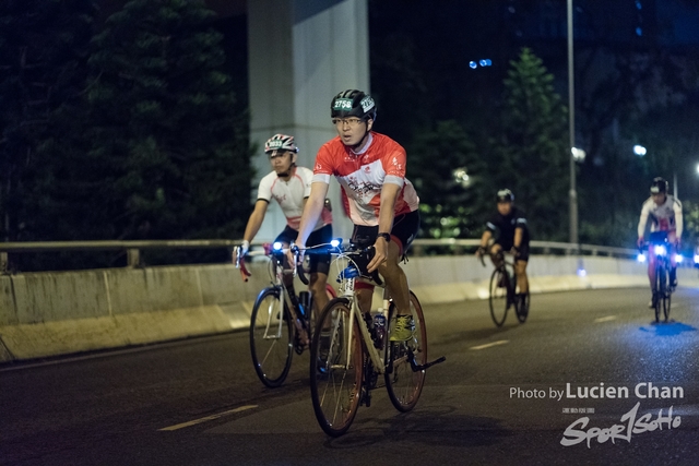 2018-10-15 50 km Ride Participants_Kowloon Park Drive-1113