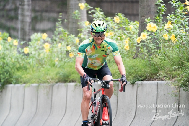 2018-10-15 50 km Ride Participants_Kowloon Park Drive-1495
