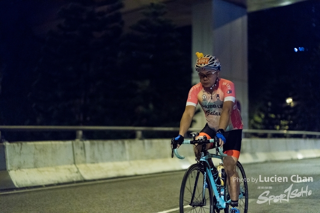2018-10-15 50 km Ride Participants_Kowloon Park Drive-357