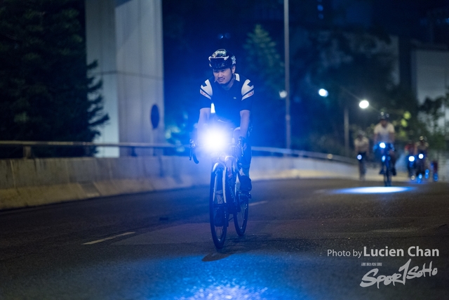 2018-10-15 50 km Ride Participants_Kowloon Park Drive-1115