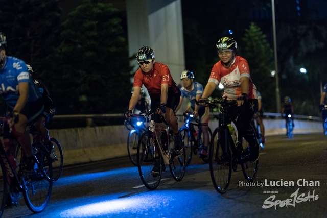 2018-10-15 50 km Ride Participants_Kowloon Park Drive-358