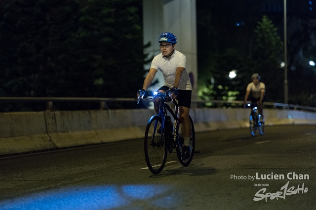 2018-10-15 50 km Ride Participants_Kowloon Park Drive-1116