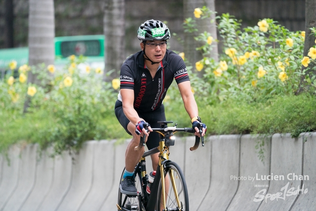 2018-10-15 50 km Ride Participants_Kowloon Park Drive-1498