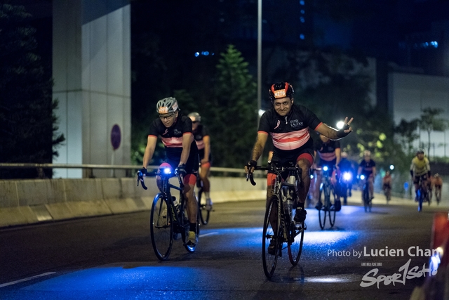 2018-10-15 50 km Ride Participants_Kowloon Park Drive-359