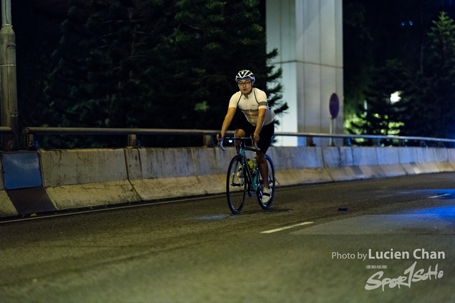 2018-10-15 50 km Ride Participants_Kowloon Park Drive-1117