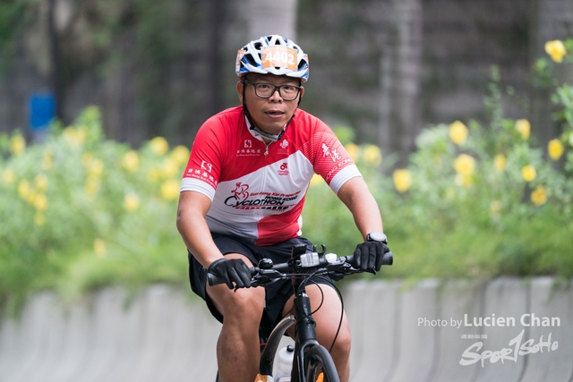 2018-10-15 50 km Ride Participants_Kowloon Park Drive-1499