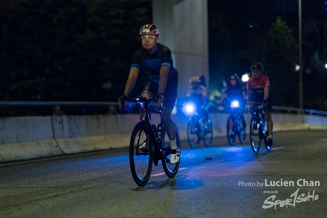 2018-10-15 50 km Ride Participants_Kowloon Park Drive-1118