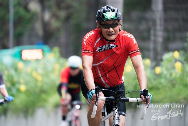 2018-10-15 50 km Ride Participants_Kowloon Park Drive-1500