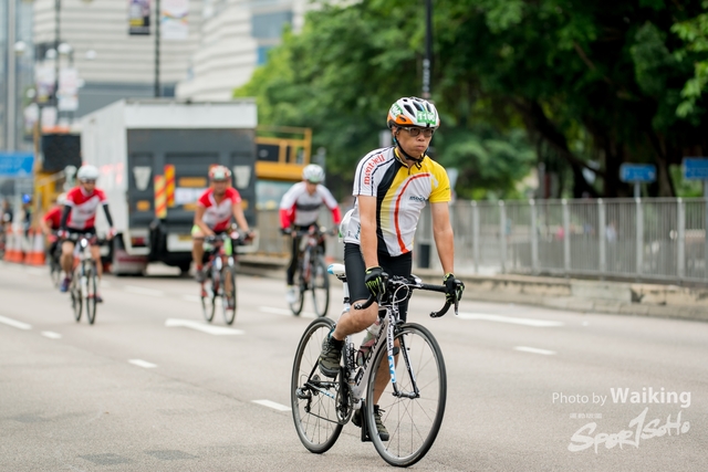 2018-10-14 Cyclothon 1630