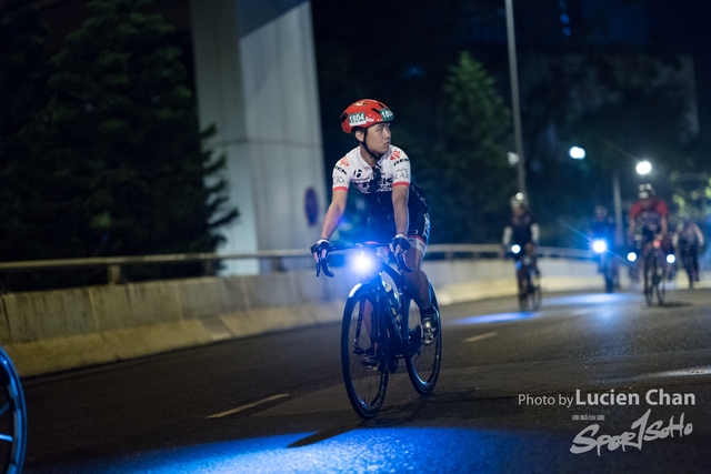 2018-10-15 50 km Ride Participants_Kowloon Park Drive-361