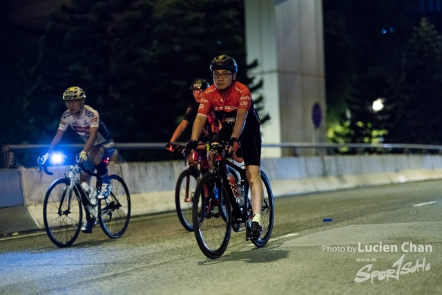 2018-10-15 50 km Ride Participants_Kowloon Park Drive-1119