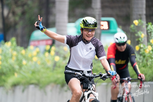 2018-10-15 50 km Ride Participants_Kowloon Park Drive-1501