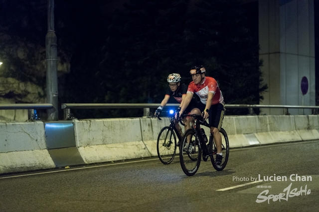 2018-10-15 50 km Ride Participants_Kowloon Park Drive-362