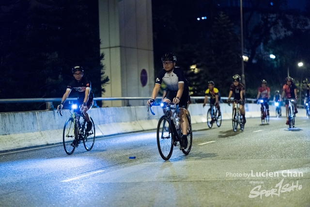 2018-10-15 50 km Ride Participants_Kowloon Park Drive-1120