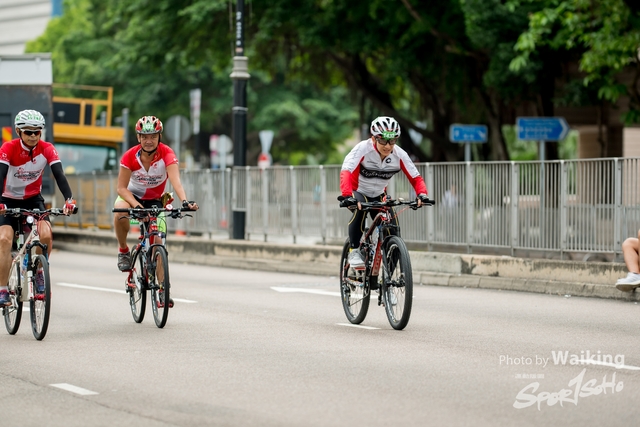 2018-10-14 Cyclothon 1631