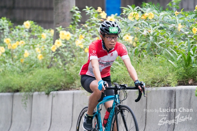 2018-10-15 50 km Ride Participants_Kowloon Park Drive-1503