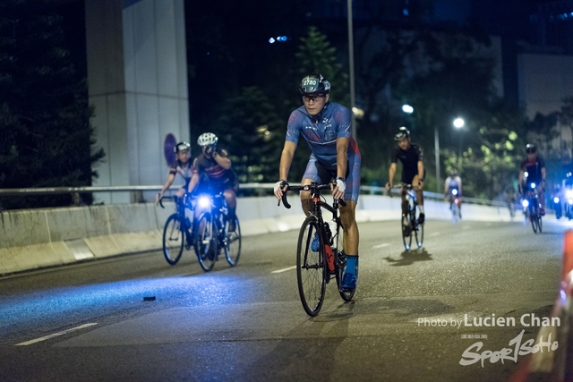 2018-10-15 50 km Ride Participants_Kowloon Park Drive-1121