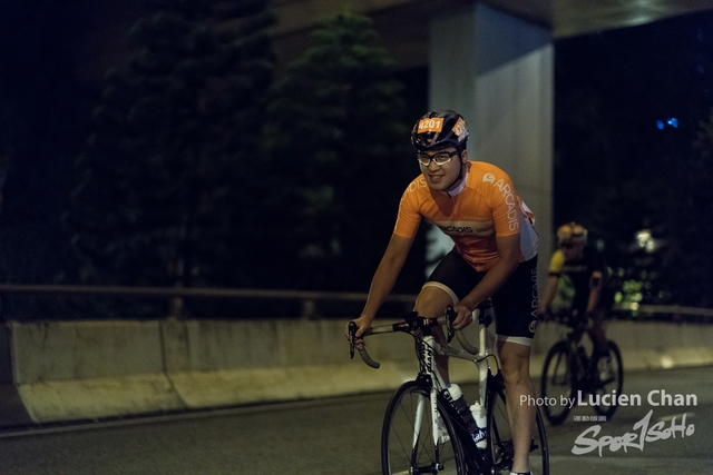 2018-10-15 50 km Ride Participants_Kowloon Park Drive-364