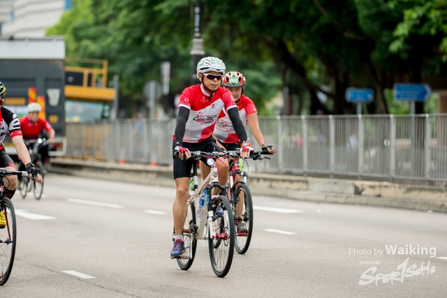 2018-10-14 Cyclothon 1632