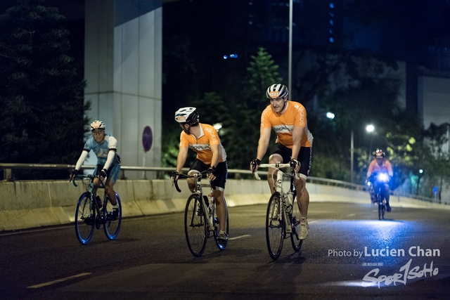 2018-10-15 50 km Ride Participants_Kowloon Park Drive-365