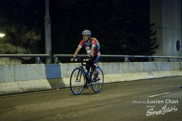 2018-10-15 50 km Ride Participants_Kowloon Park Drive-1123