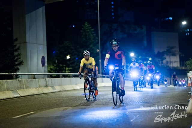 2018-10-15 50 km Ride Participants_Kowloon Park Drive-366