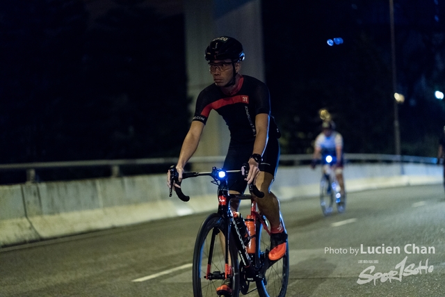 2018-10-15 50 km Ride Participants_Kowloon Park Drive-1124